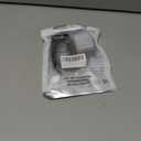 S25 S24 S23 S22 Samsung Fast Charger USB Type C Charger,25W Android Phone Charger Fast Charging Block & 10ft USB C Chargers Cable Cord for Samsung Galaxy S25/S24/S23/S22/S21/S20/Plus/Ultra/FE,Black