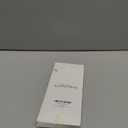 Christmas Tree Decorations - 20 Packs Christmas Tree Hanging Ornament Holiday Xmas Ornaments Xmas Decorations Decor Home Indoors