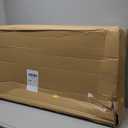 Living World - Deluxe Hybrid Habitat, X-Large - Rabbit, Guinea Pig, Chinchillas, and Small Animal Cage (46.9"L x 22.8"W x 24.0"H)