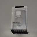 360 Rotatable Magnetic Stand for iPhone 14 pro Case Compatible with Mag-Safe 16FT Military Drop Protection, Anti-Scratch/Fingerprint Shockproof iPhone 14 pro Phone Case(Clear-Blue)