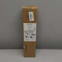 Amazon Basics 50-inch Lightweight Portable Camera Mount Tripod Stand with Bag, for Travel Photography, Champagne