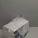 InkNI CF258X 58X Toner Cartridge (with Chip) Compatible Replacement for HP 58X CF258X 58A CF258A for LaserJet MFP M428fdw M428fdn M428dw M404 M428 Pro M404n M404dn M404dw Printer(2 Pack)