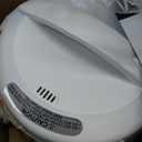 Aroma Housewares 8-Cup (Cooked) (4-Cup UNCOOKED) Cool Touch Rice Cooker (ARC-914S)