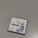 MFi Certified 128GB Flash Drive for iPhone Photo Stick USB Memory Stick Thumb Drives, High Speed USB Stick External Storage for iPhone/iPad/Android/PC