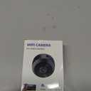 M5 Cameras WiFi Baby Large Size