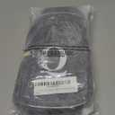 Viverte Crossbody Bags for Women Initial Sling Bag Cross Body Fanny Packs Personalized Gifts for Mom Women Wife