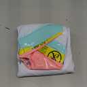 Intex Sunset Glow Baby Pool (34 in x 10 in)