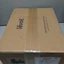 LEVOIT Cordless Vacuum Cleaner, Stick Vac with Tangle-Resistant Design, Up to 50 Minutes, Powerful Suction, Rechargeable, Lightweight, and Versatile for Carpet, Hard Floor, Pet Hair, LVAC-200