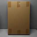 3pcs Framed Cheetah Leopard Bows Lucky 8 Ball Art Poster Aesthetic Girly Room Dopamine Decor Painting Canvas Print Minimalist Preppy Wall Picture For Dorm, Apartment, Modern Home Decoration 16x24 inch