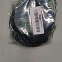 5/8 Inch x 36 Inch Lawn Mower Drive Belt Replacement for MTD 754-0453 954-0453 OEM-754-0453