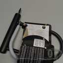 BELL CATALYST 350 DUAL SHACKLE U-LOCK