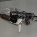 TYMO 4.0 Hair Blow Dryer Brush - Lightweight 3X Faster Drying 5-in-1 Ionic Blowout Hair Dryer Brush Adds Shine, Volume & Fullness for Smooth, Anti-Frizz Straight, Curl & Blowout Styles, Pink