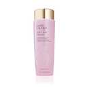Este Lauder Soft Clean Infusion Hydrating Skin Essence Face Lotion Toner with Amino Acid + Waterlily, 13.5 Fl Oz