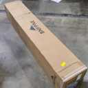 Queen Size Mattress 12 Inch, Hybrid Memory Foam Mattress with Zoned Pocket Coils Support and Motion Isolation Design, Strengthen Edge Support,CertiPUR-US Certified, Medium Firm in a Box