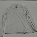  Longsleeve S/8