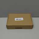 BURFLO 90W 65W AC Adapter Charger Compatible with HP Elitedesk 705 800 805 G1 G2 G3 G4 G5 G6 Mini PC Desktop; for HP ProDesk 260 600 400 405 G1 G2 G3 G4 G5 G6 Mini Power Supply