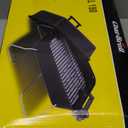 Char-Broil Gas Portable Tabletop Grill - Black