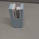 livho Oversized Eyewear Frame for Woman and Men - Rectangle Fashion Glasses for Computer, Chic Preppy Frame (*Coco Tortoise)