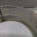 Pottery Wheel for Adults - Complete Pottery Tools Kit for Beginners, 6" Turntable Two-Way Rotation Adjustable Speed, 2.2 lbs. Air Dry Clay, Mini Clay Making Pottery Wheel with Storage Design (Green)