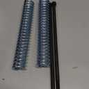 Front Suspension Upgrade 2.0 Fits Razor MX650 MX500 SX500