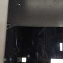 Nicewell Food Scale Digital Weight Grams and oz, 22lb Kitchen Scale for Cooking Baking, 1g/0.1oz Precise Graduation, Sleek Tempered Glass Platform (Black)