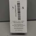 Medik8 Liquid Peptides Advanced MP - Peptide Serum - Face Serum for Wrinkle Reduction - Hydrating and Supports Collagen, Hyaluronic Acid - 1 oz.