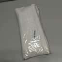 2 x FILASLFT Paint by Numbers for Adults,Adult Paint by Number Kits on Canvas DIY Oil Paint by Numbers Painting Gift Home Decoration for Living Room