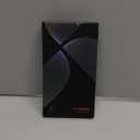 TORRAS for iPhone 17 Pro Case, Camera Control, Fit for MagSafe, Military-Grade Protection, Magnetic Slim Translucent Anti-Fingerprint Phone Case for iPhone 17 Pro 6.3", Deep Blue