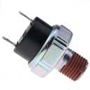Oil Pressure Switch 0L2917C 0C3025 Fits For Generac Replaced 10 PSI 1/4-18 NC 0G6820