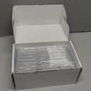 Wireless CarPlay Screen Android Auto for Car, 7" Touch Screen Naivgation Portable Car Stereo CarPlay Bluetooth Mirror Link, Siri, AirPlay, AUX, Voice Assistant for All Vehicles Upgrade