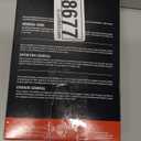 Speedo womens Swimsuit One Piece Prolt Super Pro Solid Adult (36)