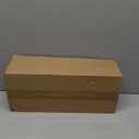Mr. Pen- Adjustable Cardboard Corner Protectors, Fits 1", 1.5", 2.1", 120 Pack, Corner Protectors for Shipping
