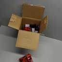 Jack Stands Low Profile 2 Ton(4000 LBs) Lifting Car Stand, Fit Use for Cars Automotive Small Vehicles, 2 Pack