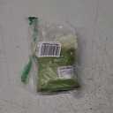 BENEUNDER Travel Neck Pillow for Airplane, Inflatable Compact 360Head Support Pillow, Comfortable Breathable Cover for Travel, Train,Car with Storage Bag, Black