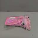 Funny Party Hats Squid Hat - Funny Fun and Crazy Hats in Many Styles