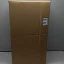 Windowless Portable Air Conditioner, 15H Timer & 120°Oscillation, 3-IN-1 Portable AC Unit with Remote, 2-Gal Tank, 3 Modes & 3 Speeds, Ultra-Quiet 24" Ventless Swamp Cooler for Room Home Office