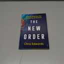 The New Order: How AI Rewrites the Narrative of Science