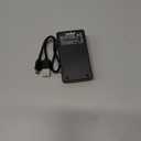 EN-EL19 USB Charger for Nikon Coolpix S33, S7000, S6900, S2800, S100, S3100, S4100, S4300, S5200, S6500 Camera and More