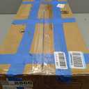 Fanbulous 72 Inch Ceiling Fans with Lights DC Motor, Remote & APP Control