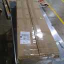 MaxxHaul 50709 Detachable Extendable Car Ramp Set, Portable Car Ramps With 3,250 lbs Maximum Weight Capacity Per Ramp 6,500 lbs Per Pair