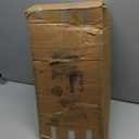 GM Genuine Parts 23275381 Passenger Side 3-Way Catalytic Converter with Shield, Flange, and Studs