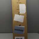 Windowless Portable Air Conditioner, 41 Evaporative Air Cooler with Remote, Swamp Cooler 3 Models,12H Timer, 70Oscillation Tower Air Conditioner 3L Water Tank & 2 Ice Packs for Room Bedroom Office