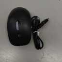 Wireless Mouse