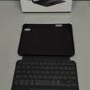 Keyboard Case Compatible with iPad Mini 6.7