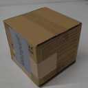 Aroparc Wax Melter for Candle Making Large 1.8L/60oz Electric Wax Melting Pot with Pouring Spout, Non-Stick Easy to Clean & Keep Warm - Wicks, Wick Stickers, Centering Tools, Spoon