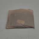 FeelinGirl Waist Trainer Belt Waist Cincher Trimmer Ab Belt Tummy Control Body Shaper with Triple Wrap Women and Men (Large, Black)