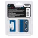 BaBylissPRO Metal Injection Molded (MIM) Blades for Clippers
