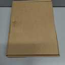 Halloween Baby Shower Party Decoration, A Baby Is Brewing Party Supplies with Backdrop Tablecloth Balloons Halloween Gender Reveal Party Decor Supplies