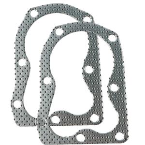 2 x 4104110S Head Gasket Compatible with Kohler 41-041-05-S, 41-041-10-S, K141, K161, K181 (2 Pack)