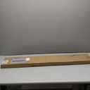 94511 Sunproof Waterproof Side Window Wind Deflector Window Visor fit for 2001-2010 PT Cruiser, 4pcs Protective Replacements Rain Guards Set